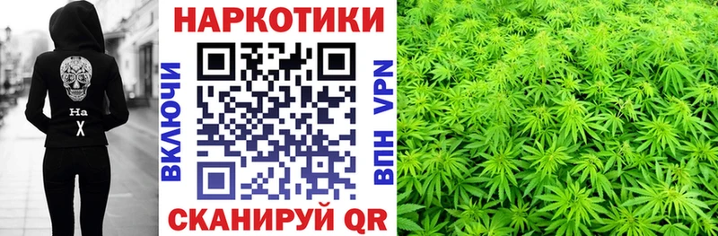 Наркошоп купить Alpha-PVP  COCAIN  МЕФ  Гашиш  Лахденпохья