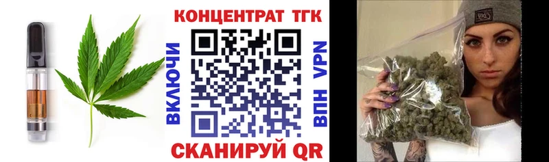 Cannafood марихуана  Купить  Лахденпохья 