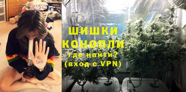 Альфа ПВП Волосово