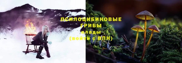 гидропоника Волоколамск