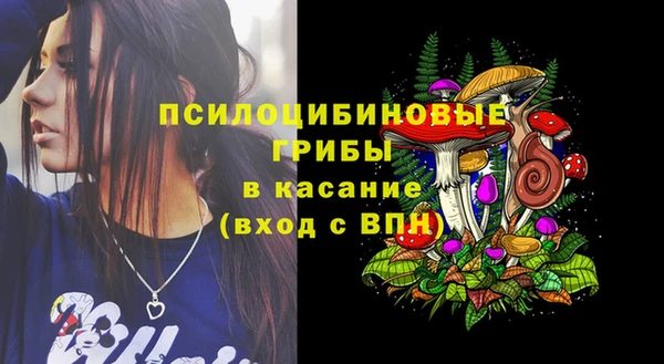 гидропоника Волоколамск