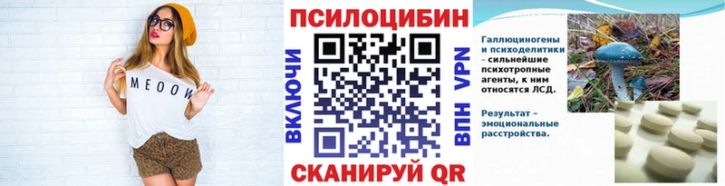 Купить закладки  Лахденпохья  Галлюциногенные грибы мухоморы 